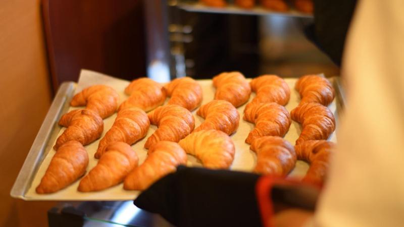 Route Inn Grantia Wakuranoyado Igauenojomae Dış mekan fotoğraf